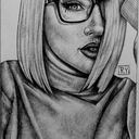 m-o-n-d-r-a-g-o-n avatar