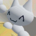 m-o-n-o-c-h-r-o-m-e avatar