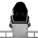 m-o-n-o-c-h-r-o-m-e-w-o-r-l-d avatar