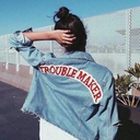 m-o-n-o-t-o-m-i-a avatar