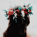 m-oana-archive avatar