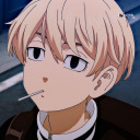 m-y-a-w-k-w-a-r-d-m-i-n-d avatar