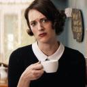 m-y-w-o-r-l-d-00 avatar