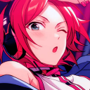 m00nstercorezz avatar