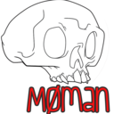 m0man avatar