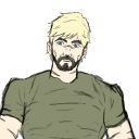 m0ment0us-occasion avatar