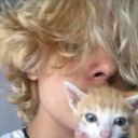 m0mm13s-f4v0r1t2-h3ll-sp4wn avatar