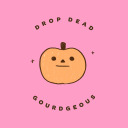 m0no-was-gone avatar