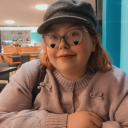 m0nster-mindxo avatar