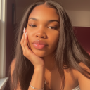 m0onchildviewz avatar