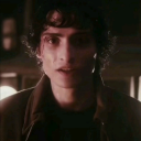 m0rb1dam0r0us1ty avatar