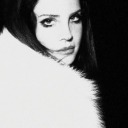 m0rphinemistress avatar