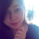 m0shing-unicorns avatar