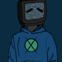 m0stly-vo1d avatar