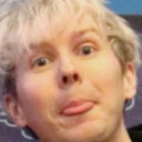 m0ther-of-p3arl avatar