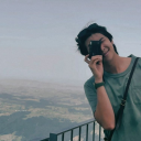 m0v3m3ntsblog avatar