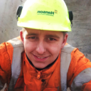 m0vingforward avatar