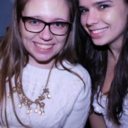 m0vingto-mars-blog avatar