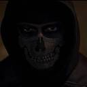 m1chaelswh0re avatar