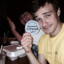 m1lesupshurirl avatar