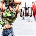 m1luxlov3st4rs avatar