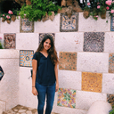 m1nd-0ver-matter avatar