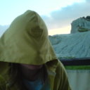 m1ndlesslysstuff avatar