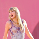 m1smatched-starsigns avatar