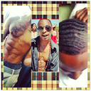 m1st3rtray-blog avatar