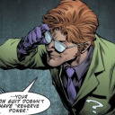 m3ch4nicaltreesz avatar