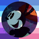 m4rzthescenekid avatar