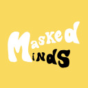 m4skedminds-blog avatar