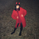 m4thematician avatar