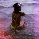 m4yb3-1ns4n3-m4yb3-n0t avatar