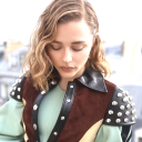 ma-cherie-moretz avatar