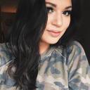 ma-jestically avatar