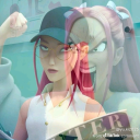 ma-rose-cherie avatar