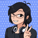 maad-strikes-again avatar