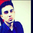 maadi518-blog avatar