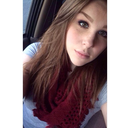 maadkiddgoodcity avatar