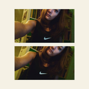 maai-come-voi avatar