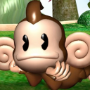 maamthisisamellowmushroom avatar