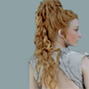 maargaerys avatar