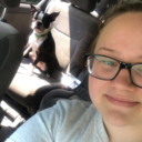 maasdestrucion avatar