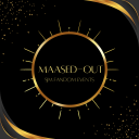 maased-out avatar