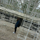 maasterofpuppets avatar