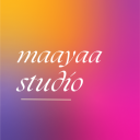 maayaastudio avatar