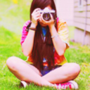 maayphotography-blog avatar