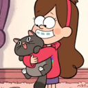 mabel-pines-appreciation-blog avatar