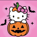 mabyehellokitty avatar